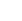 ஊடகம்